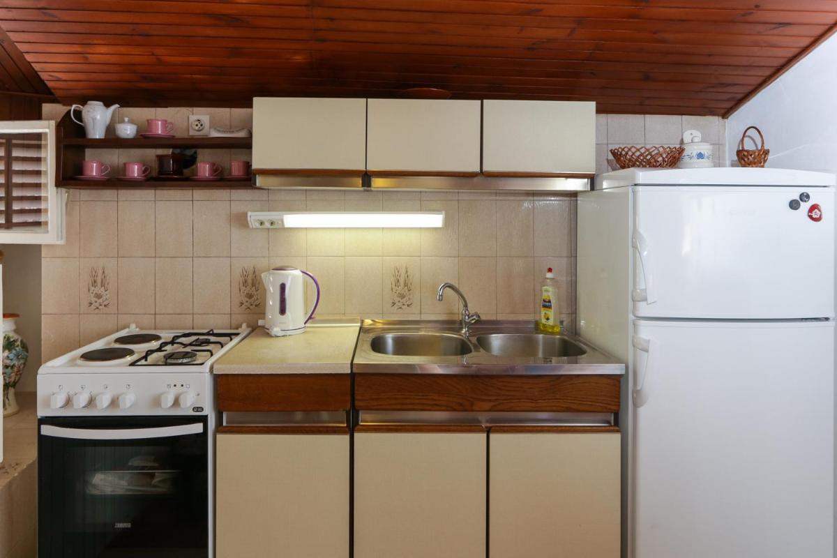 Image 6 of Apartment Ikana