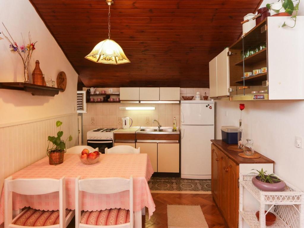 Image of Apartment Ikana – Duplex Two Bedroom Apartment