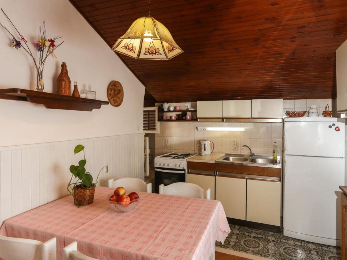 Image 3 of Apartment Ikana – Duplex Two Bedroom Apartment