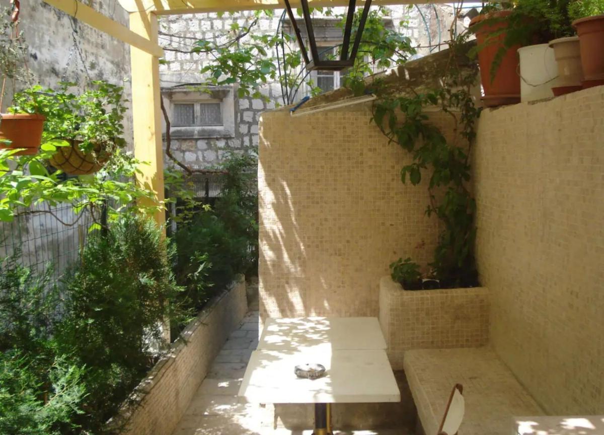 Image 6 of Apartment Ivančica