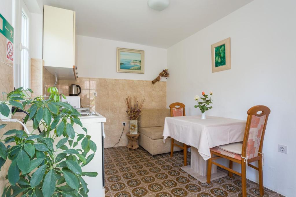 Image of Apartment Ivano