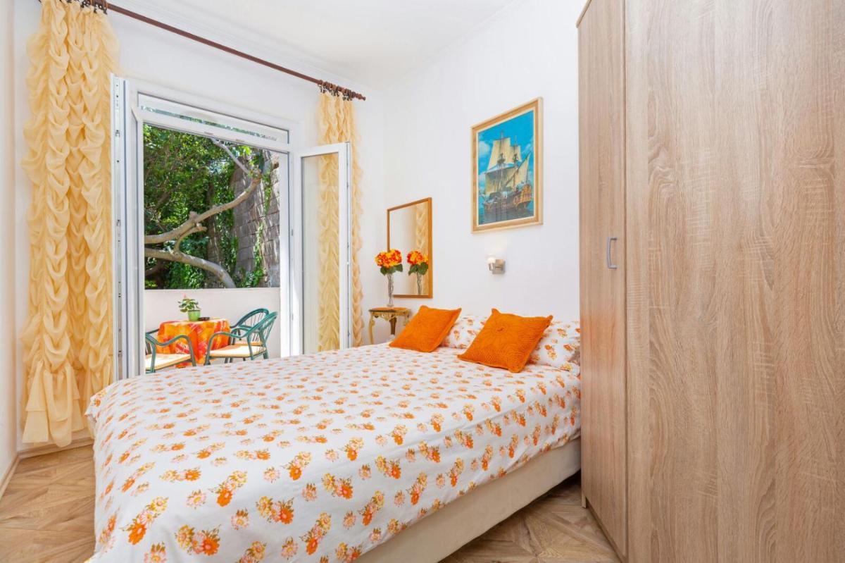 Image 1 of Apartment Ivo & Mare