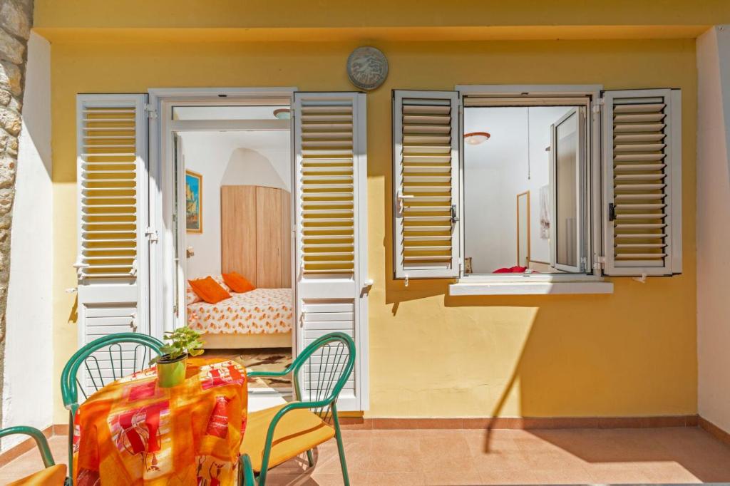 Image of Apartment Ivo & Mare