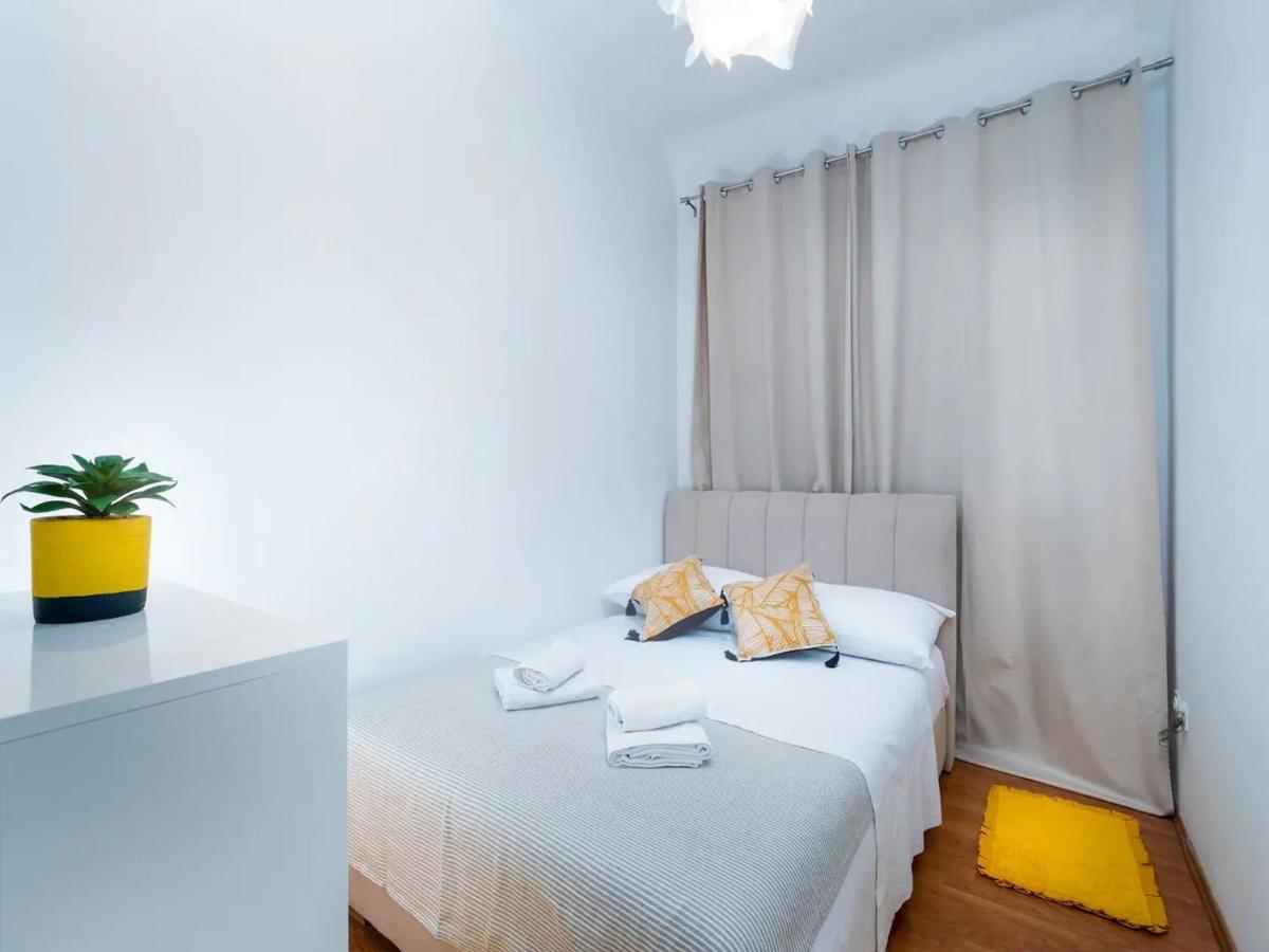 Image 1 of Apartment Jany