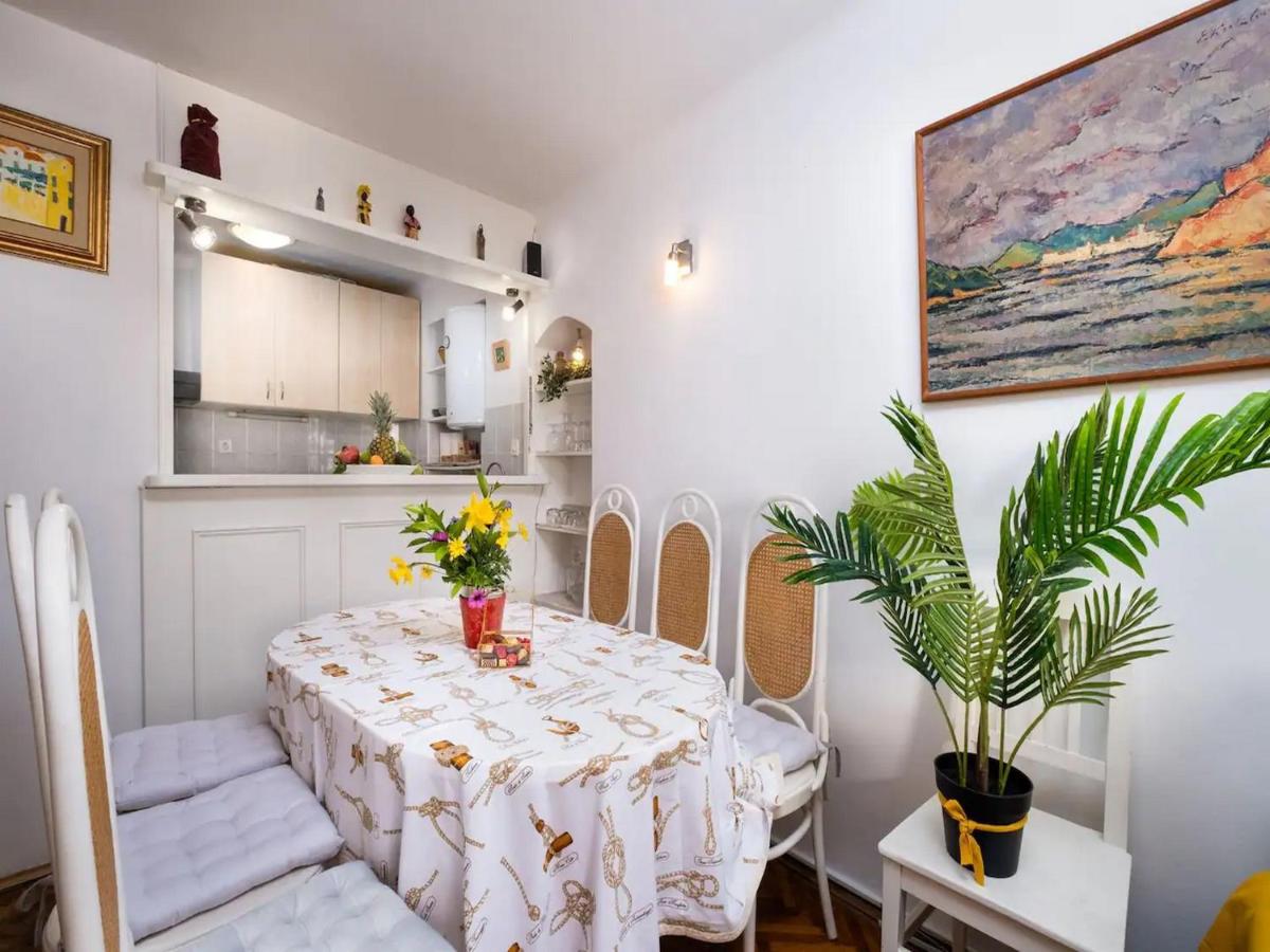 Image 5 of Apartment Jany