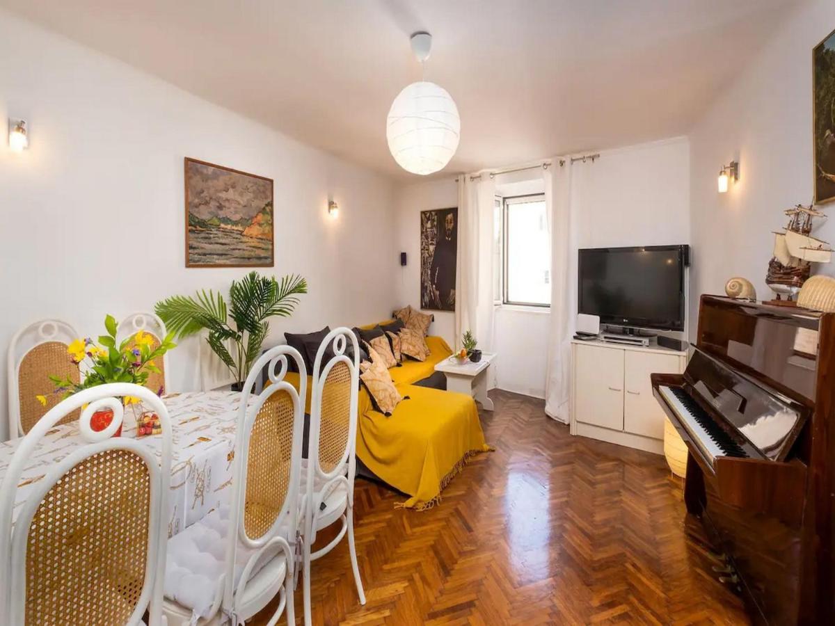 Image 2 of Apartment Jany