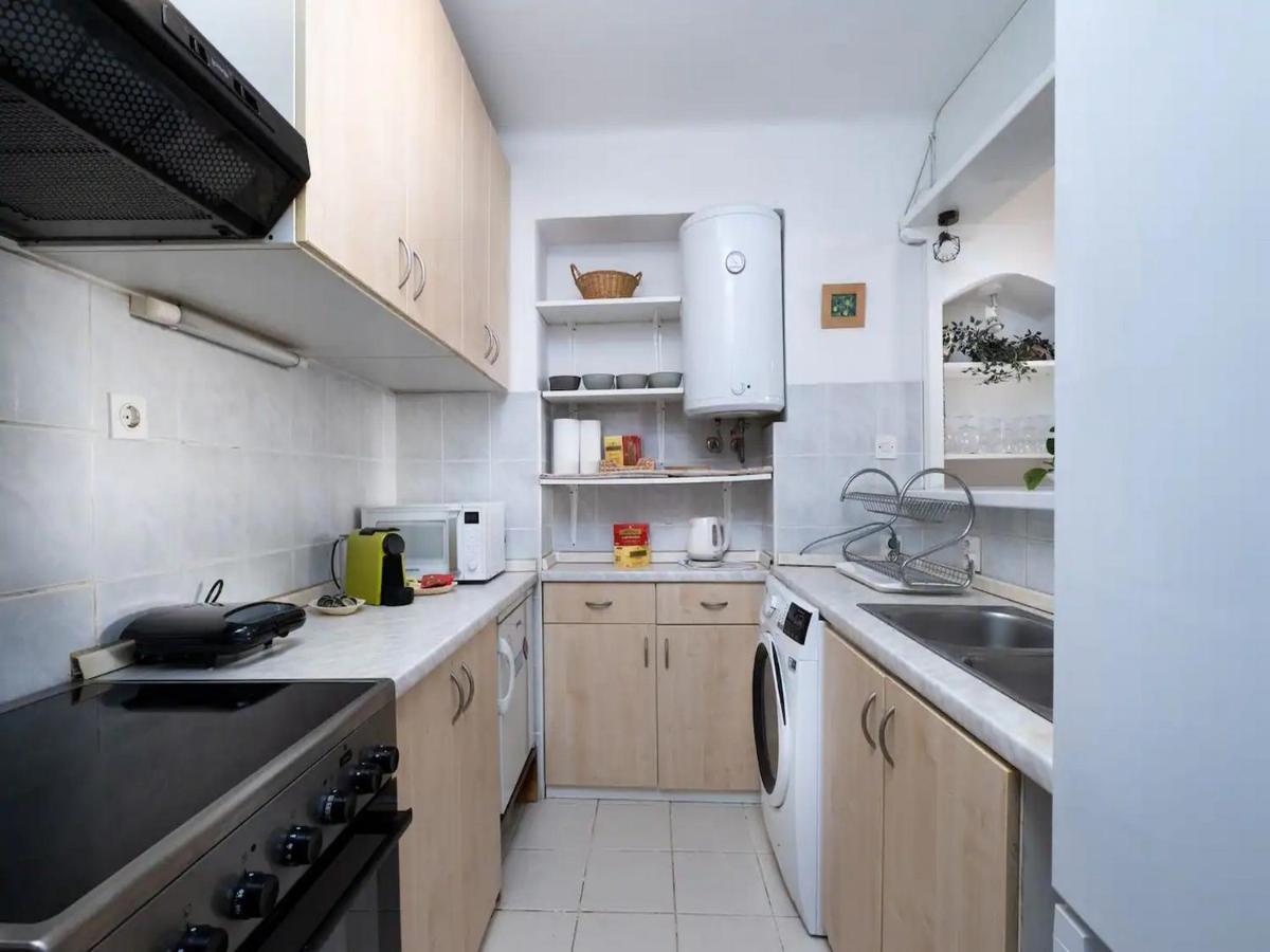 Image 6 of Apartment Jany