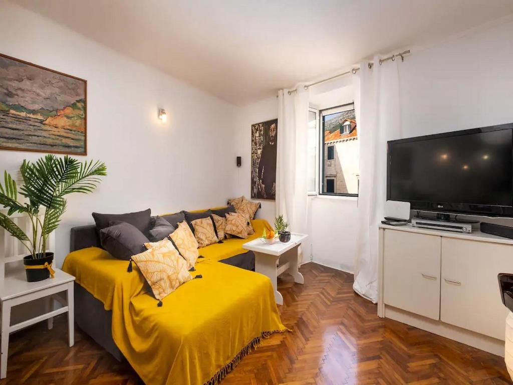 Image of Apartment Jany