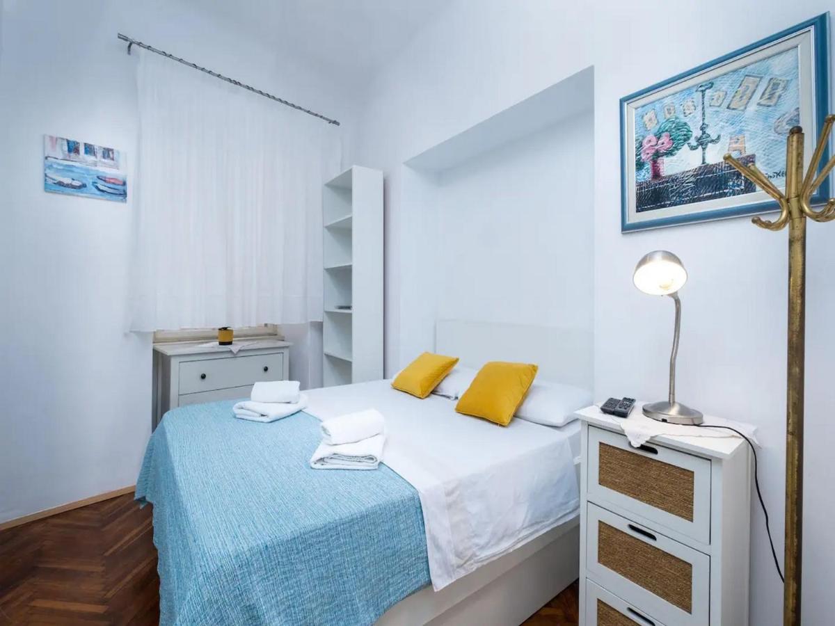 Image 4 of Apartment Jany