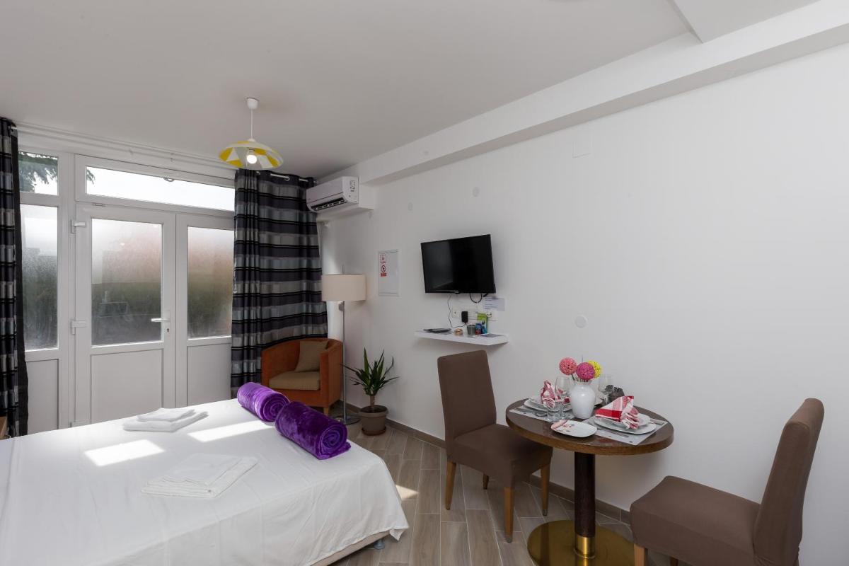 Image 4 of Apartment Jasmina