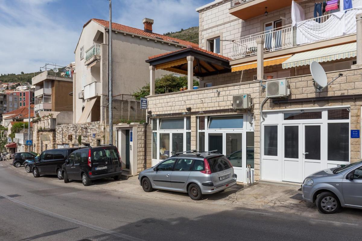 Image 5 of Apartment Jasmina
