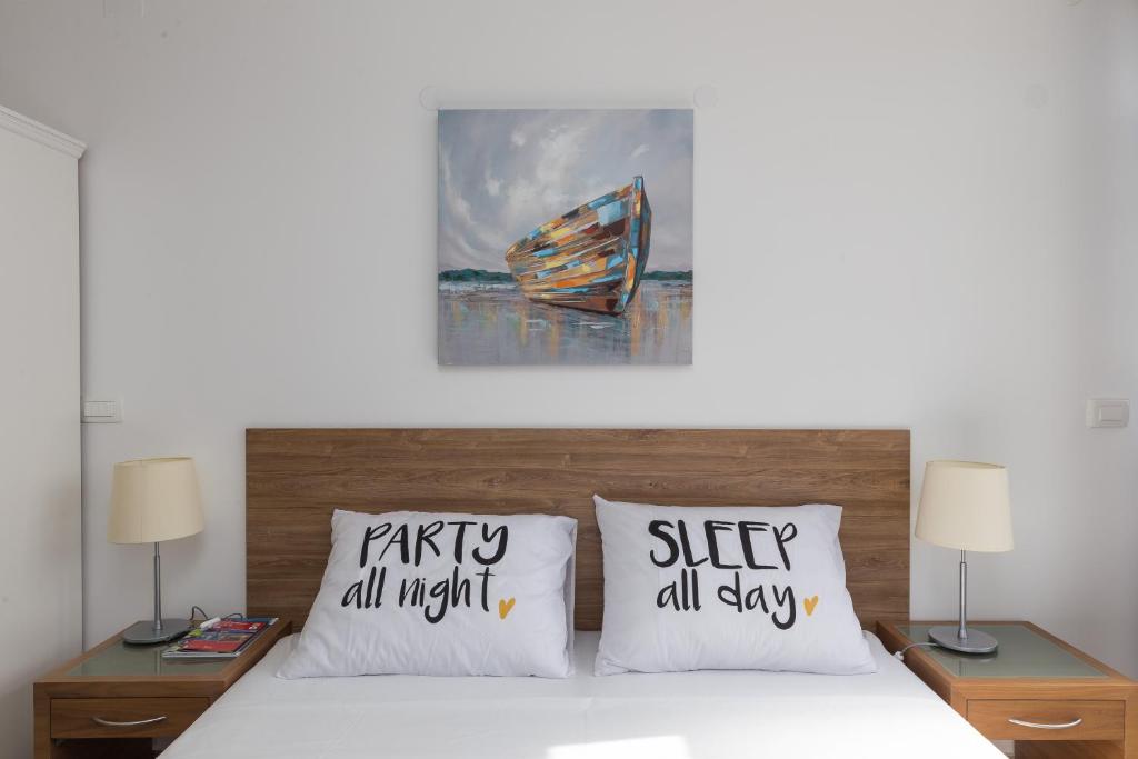 Image of Apartment Jasmina