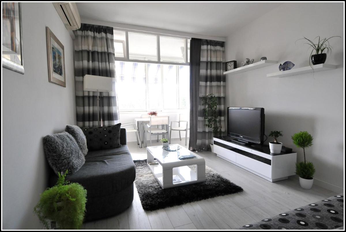 Image 4 of Apartment Karmen