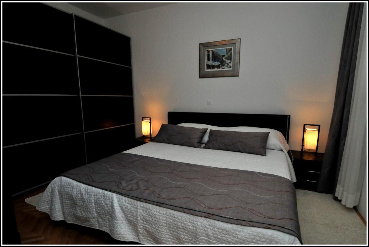 Image 6 of Apartment Karmen