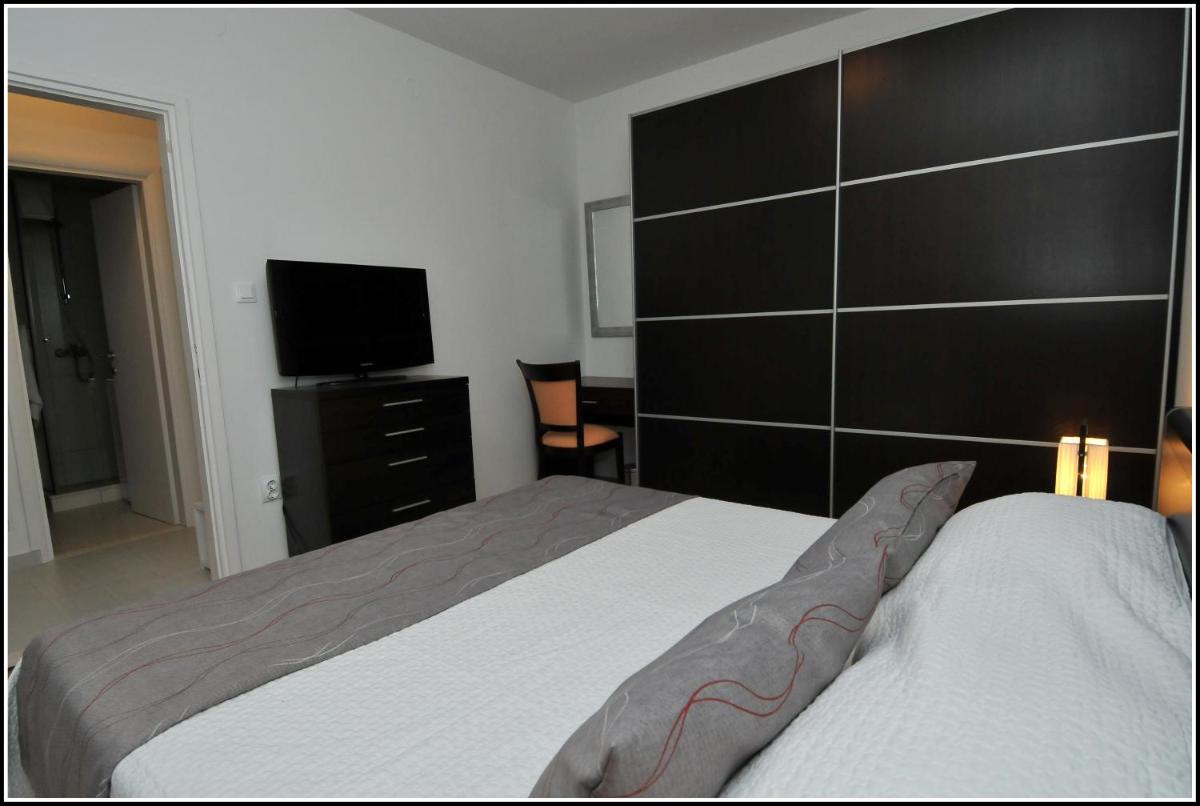 Image 1 of Apartment Karmen