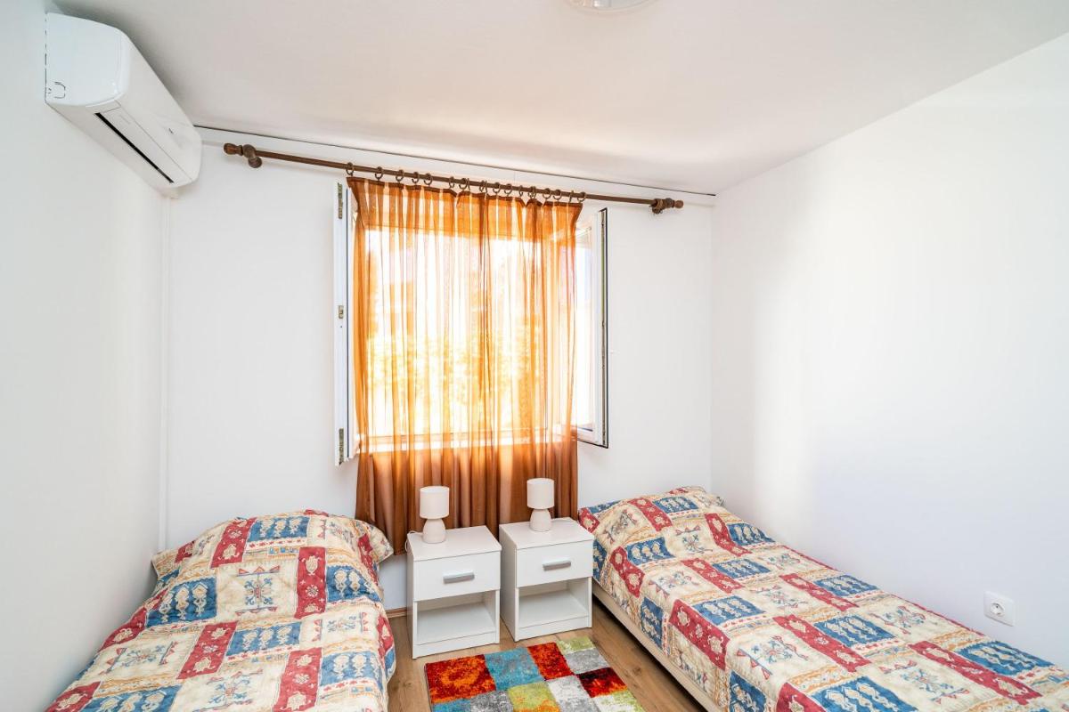 Image 1 of Apartment Kos