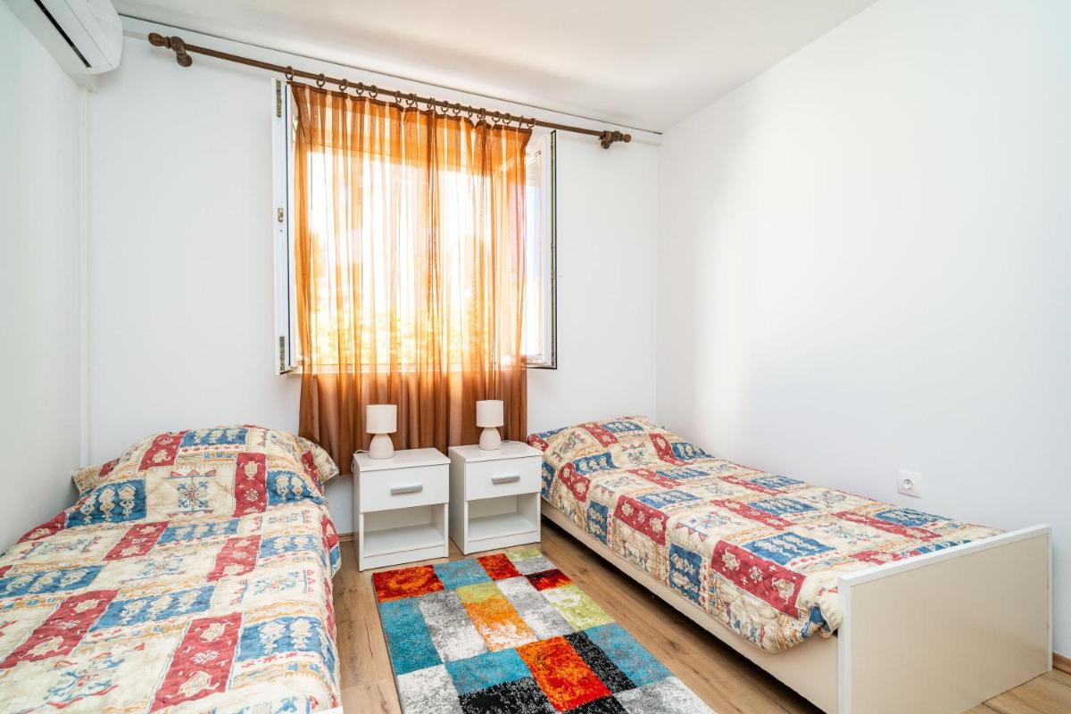 Image 6 of Apartment Kos