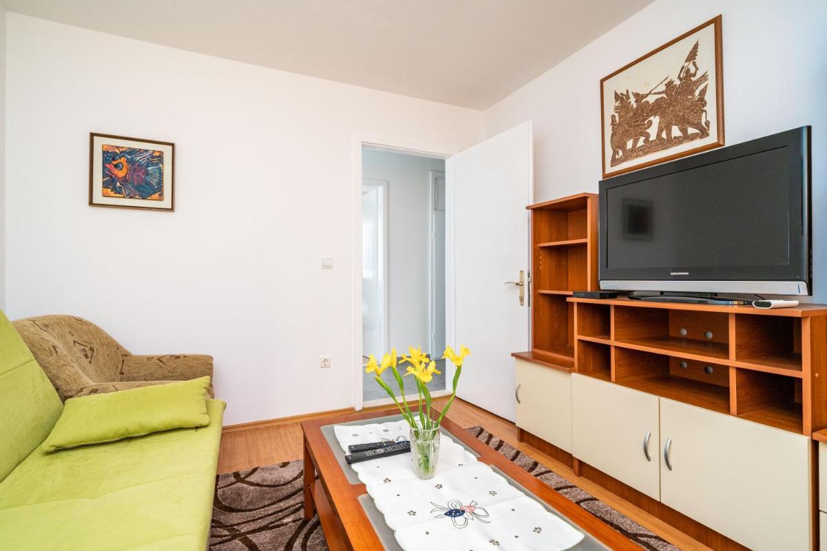 Image 2 of Apartment Kos