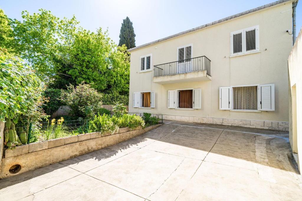 Image of Apartment Kos