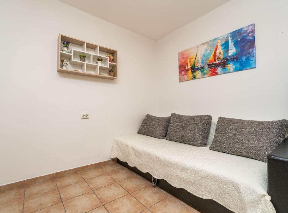 Image 6 of Apartment Lolo