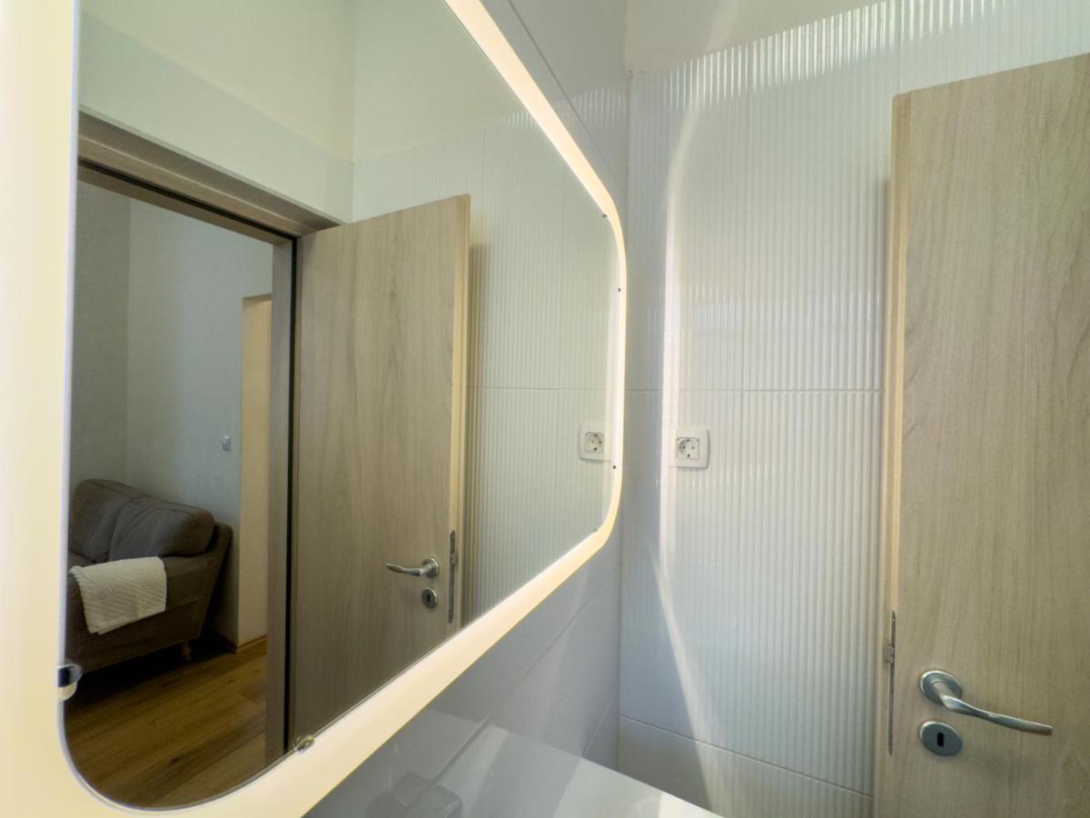 Image 2 of Apartment Lucic Old Town