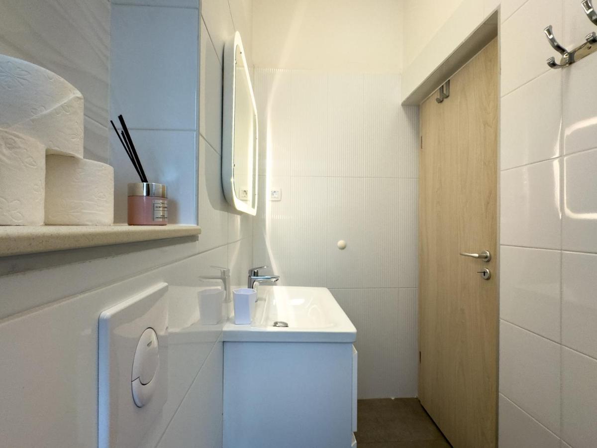 Image 6 of Apartment Lucic Old Town