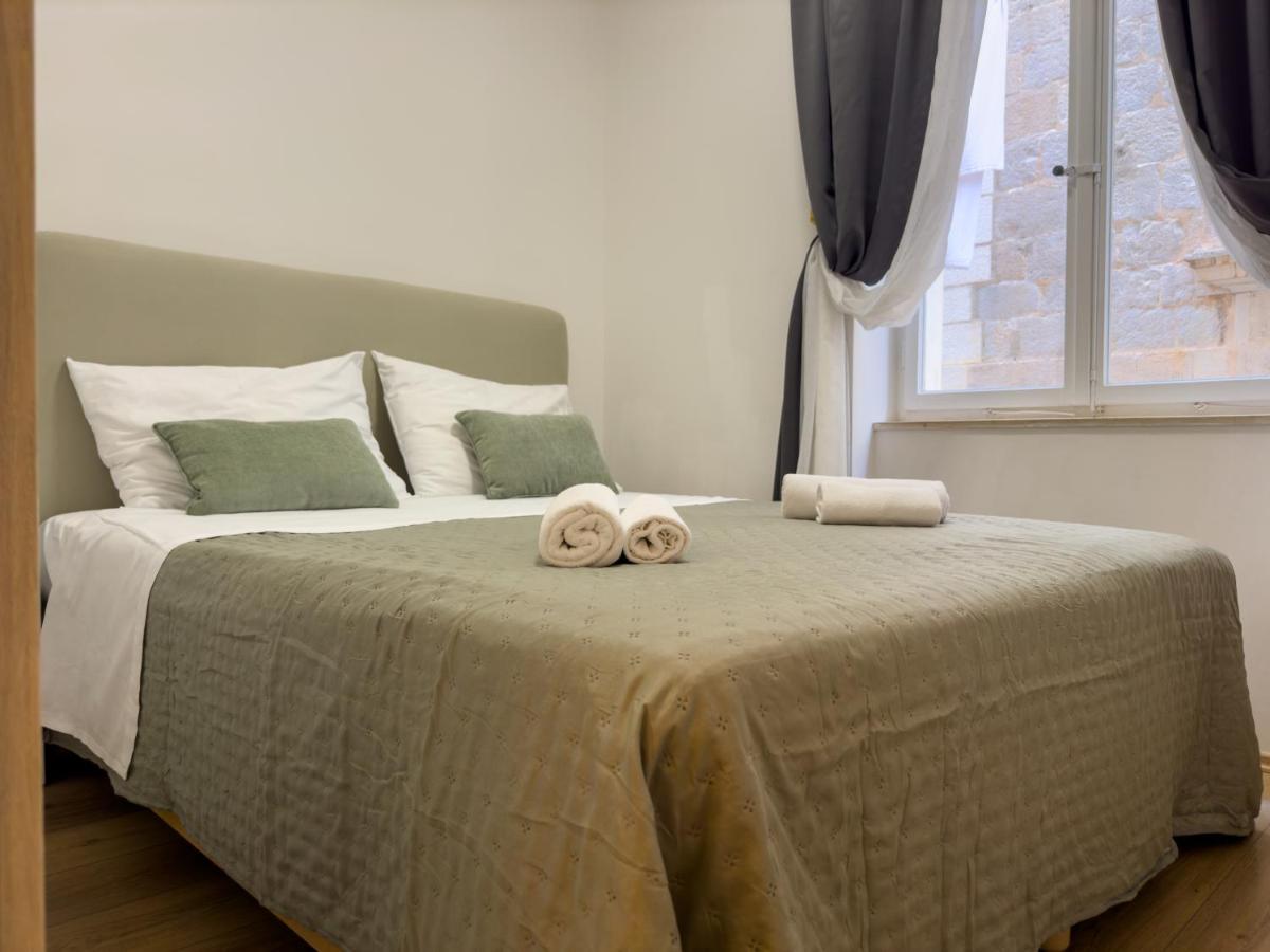 Image 1 of Apartment Lucic Old Town