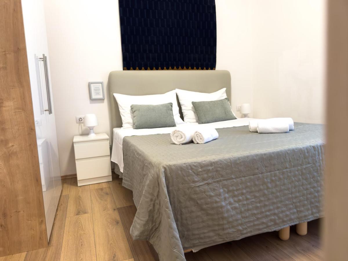 Image 5 of Apartment Lucic Old Town