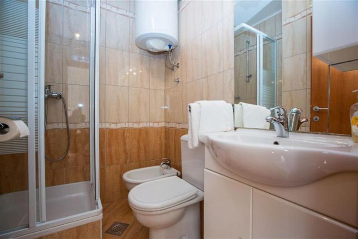 Image 5 of Apartment Luki Dubrovnik