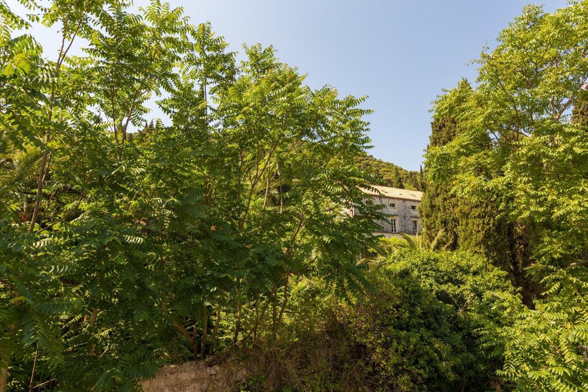 Image 1 of Apartment Luki Dubrovnik