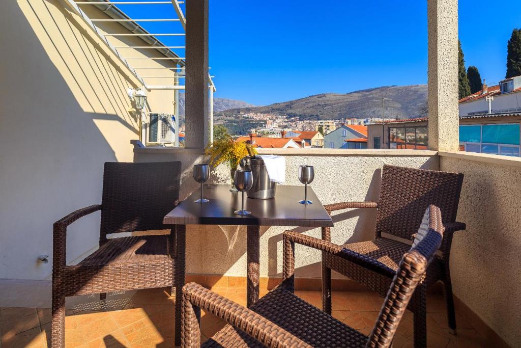Image of Apartment Luki Dubrovnik