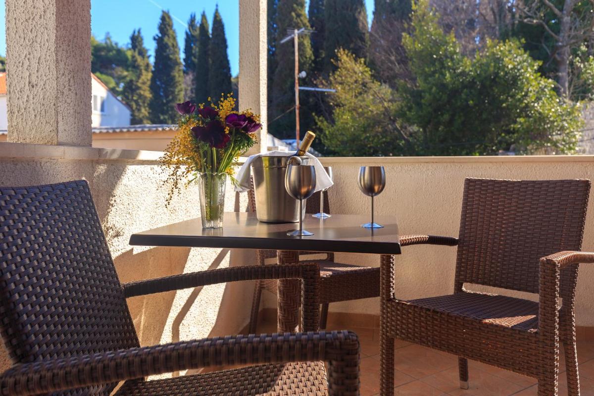 Image 4 of Apartment Luki Dubrovnik