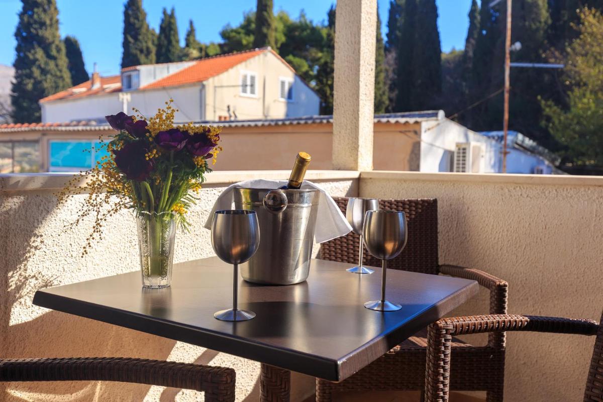 Image 2 of Apartment Luki Dubrovnik