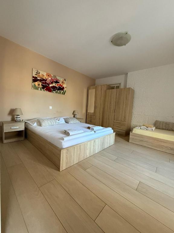Image of Apartment MM