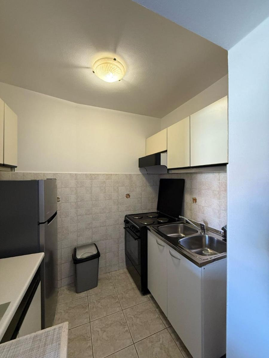 Image 3 of Apartment MM