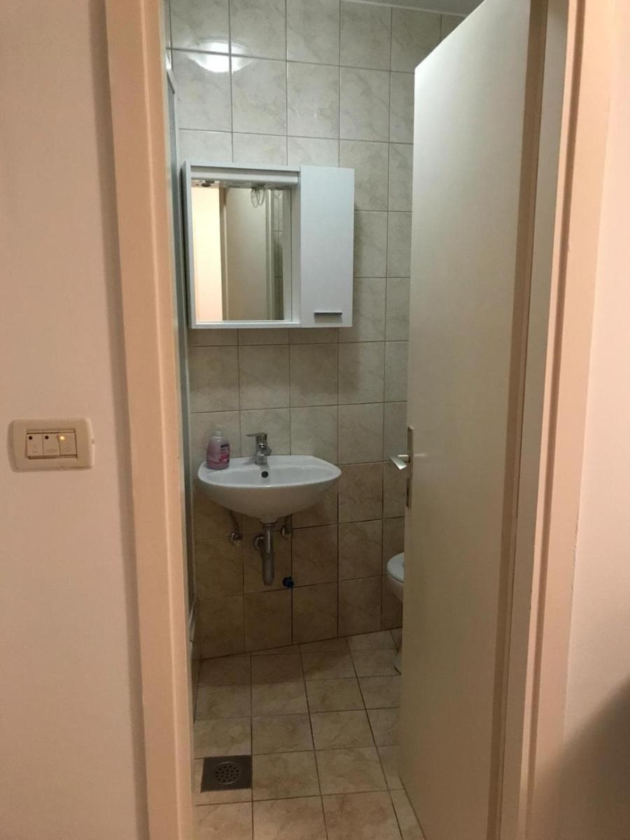 Image 6 of Apartment MM