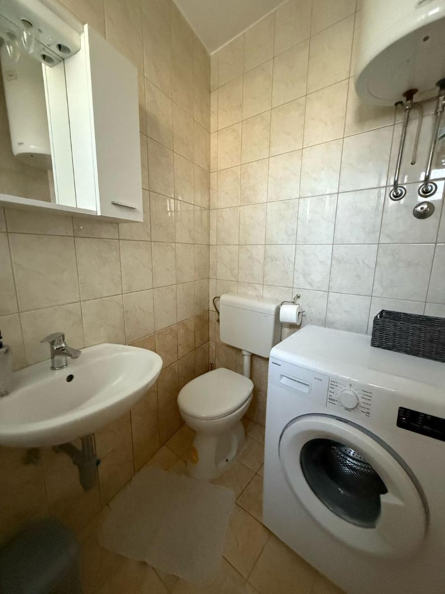 Image 2 of Apartment MM