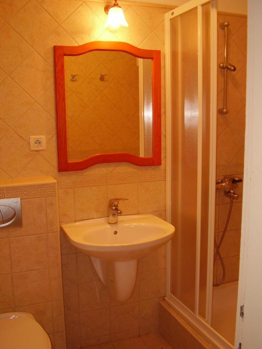 Image 6 of Apartment Marijana