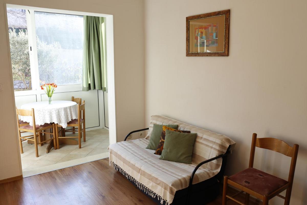 Image 2 of Apartment Marijana