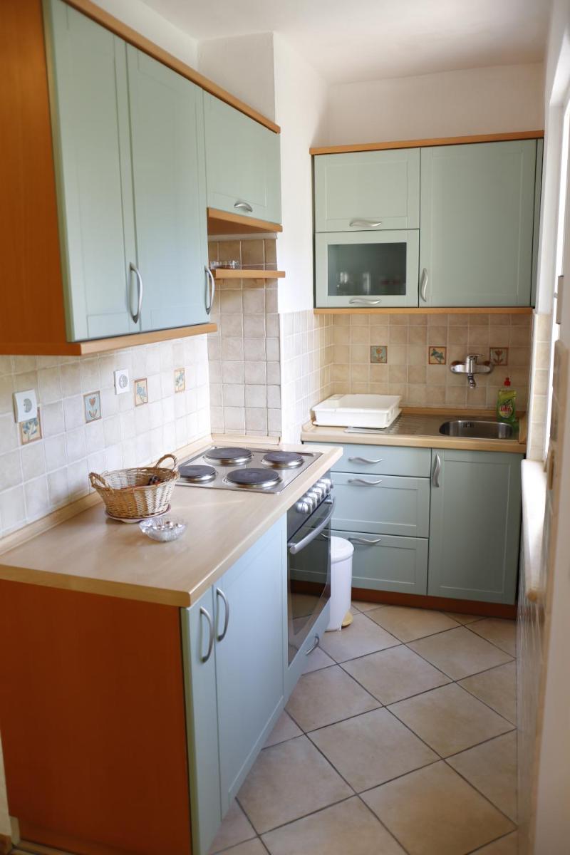 Image 3 of Apartment Marijana