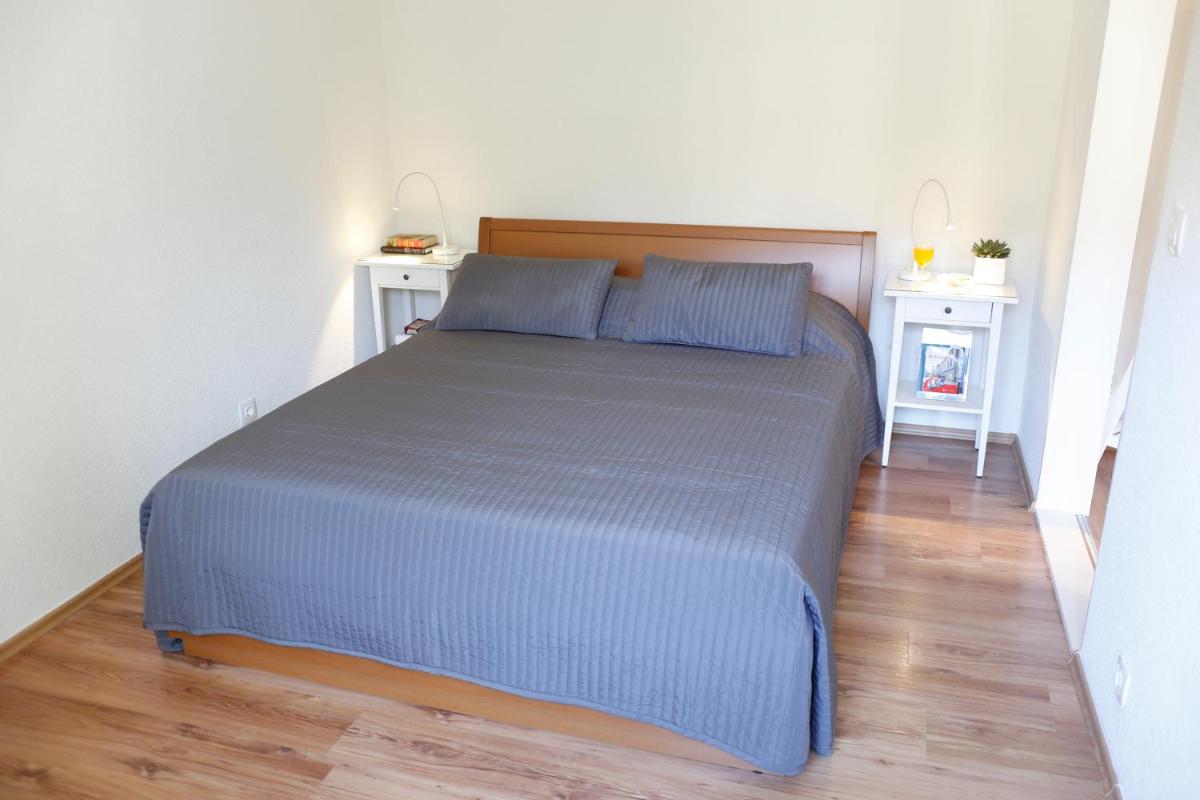 Image 1 of Apartment Marijana