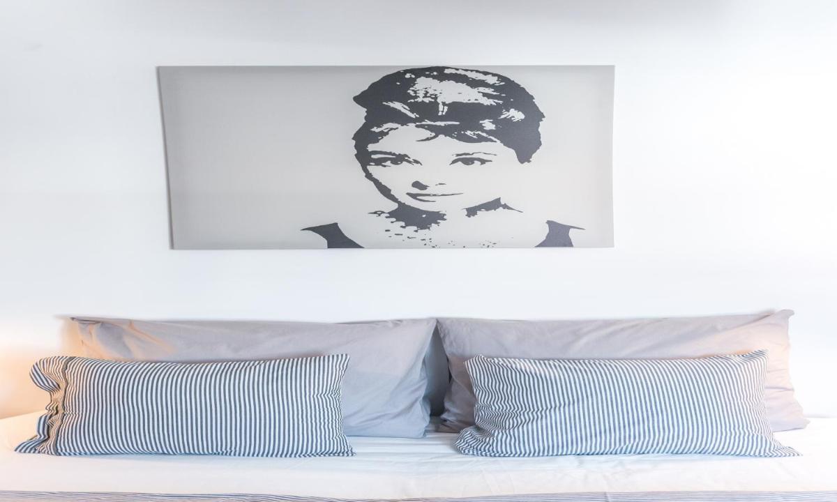 Image 5 of Apartment Marilyn