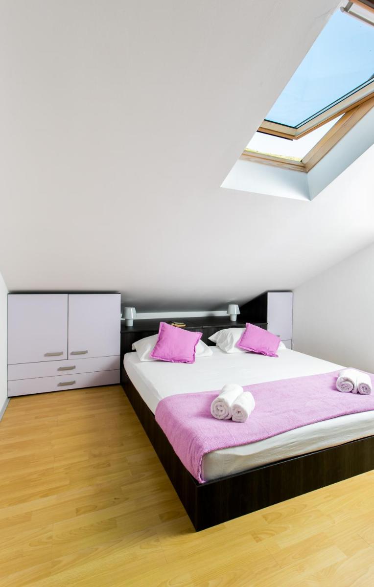Image 4 of Apartment Marlo