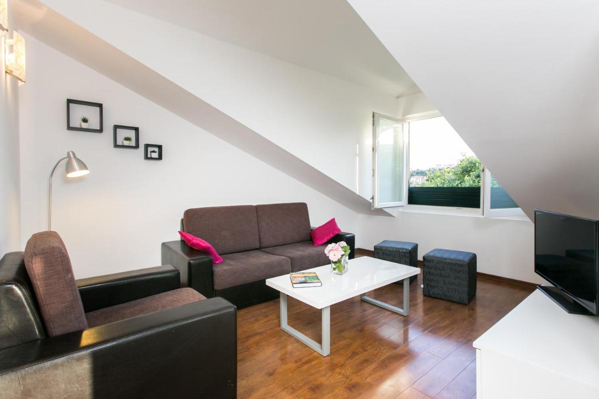 Image 3 of Apartment Marlo