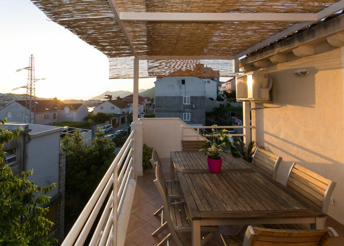 Image 1 of Apartment Marlo