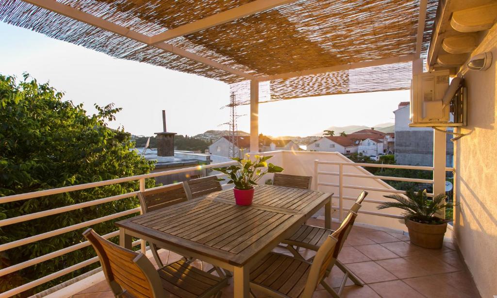 Image of Apartment Marlo