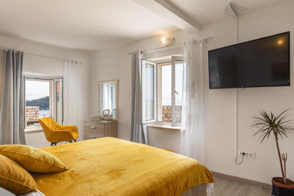 Image of Apartment Martin