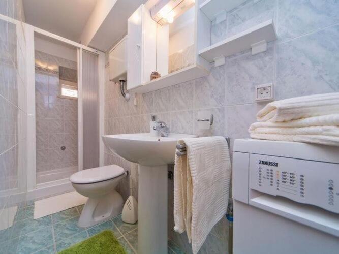 Image 6 of Apartment Maru – Two Bedroom Apartment with City View A4
