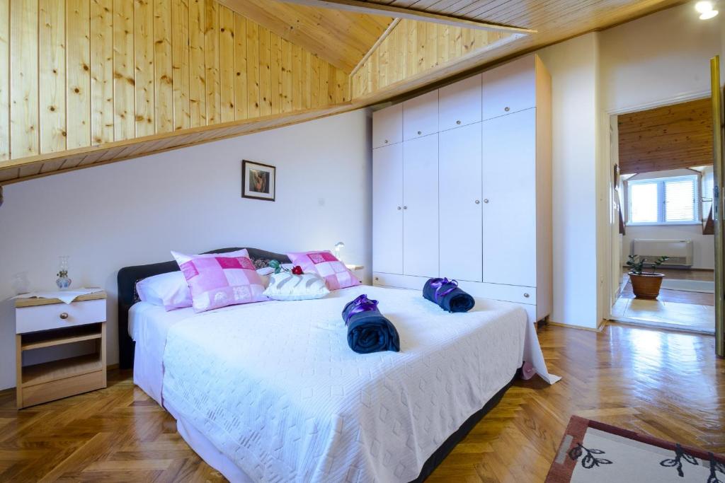 Image of Apartment Matic