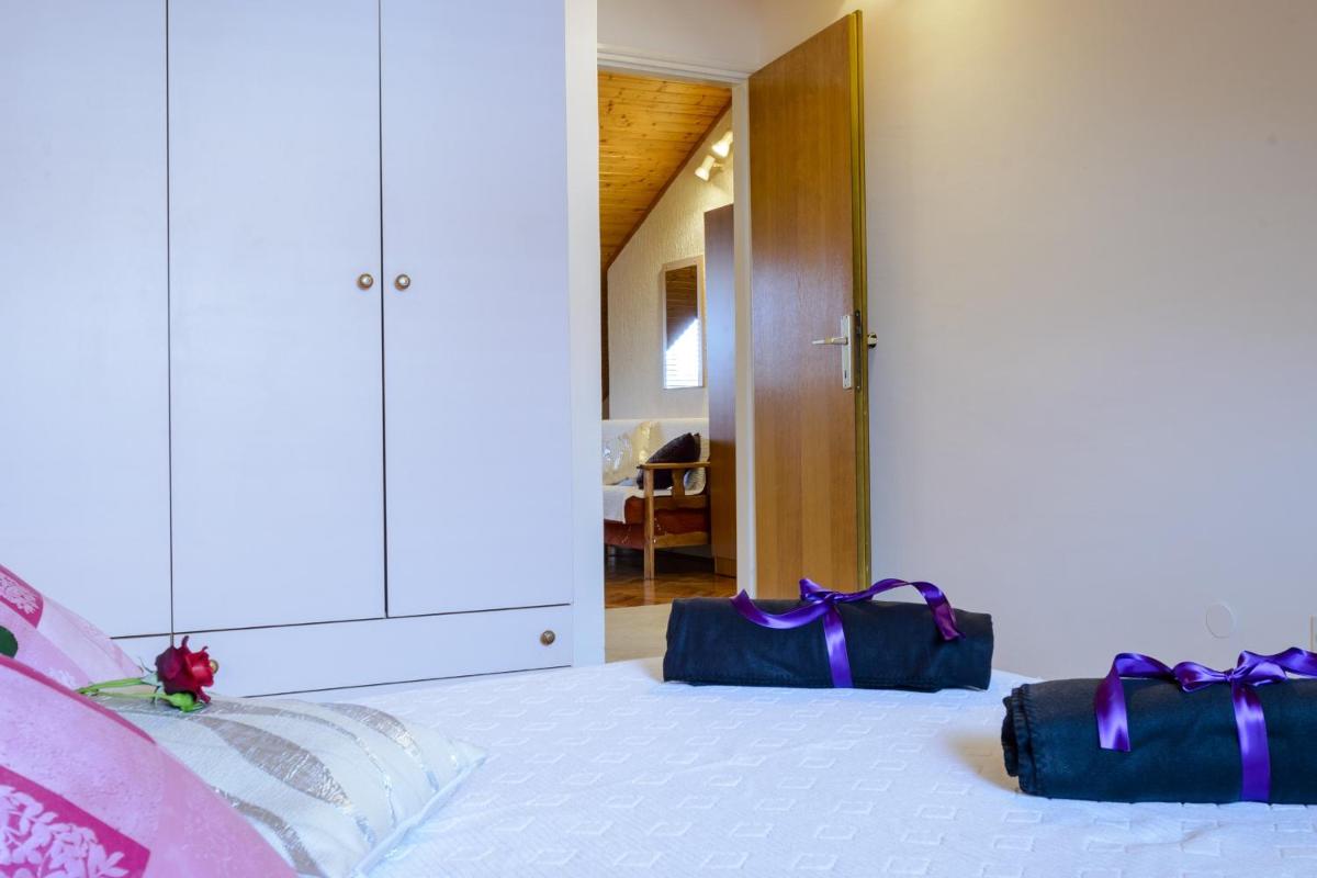 Image 2 of Apartment Matic